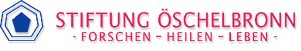 Stiftung Öschelbronn